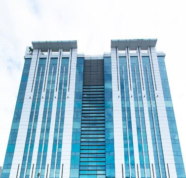 Sacombank vượt 21,4% kế hoạch lợi nhuận 2019