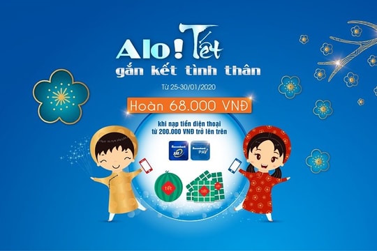 Sacombank triển khai nhiều ưu đãi hấp dẫn dành cho khách hàng cá nhân