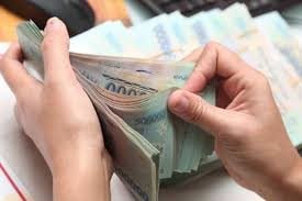 Yêu cầu bảo đảm chi trả tiền lương, thưởng cho người lao động