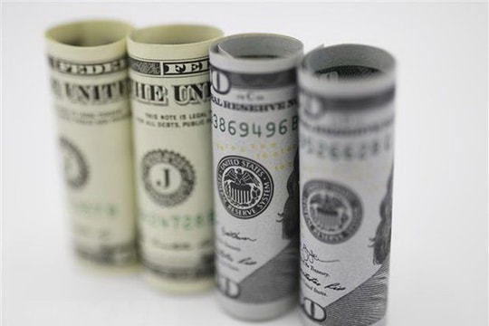 Fed giữ lãi suất cơ bản ở mức 1,5- 1,75%