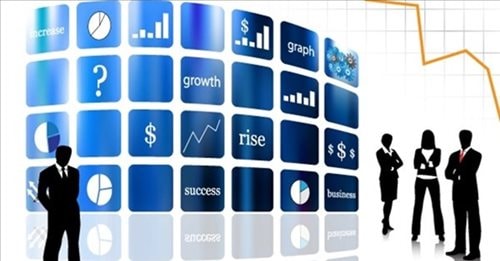 Thị trường tài chính Việt Nam đầu năm 2020 và những giải pháp đề xuất