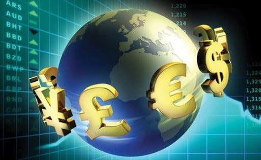 Những điểm nổi bật trên thị trường tài chính toàn cầu năm 2019 và triển vọng năm 2020