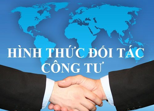 Cách để Việt Nam có thể tài trợ cho giai đoạn tăng trưởng tiếp theo