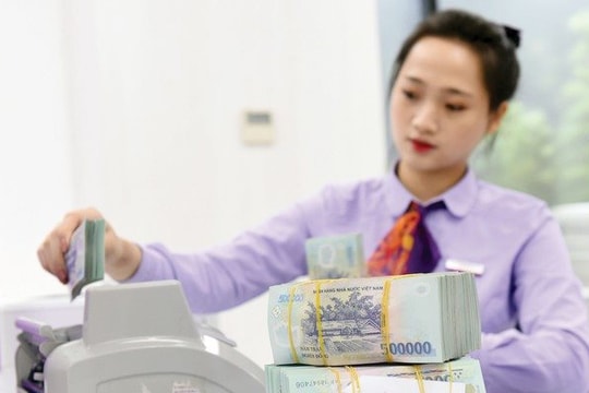Triển khai các giải pháp hỗ trợ khách hàng do ảnh hưởng của dịch Covid-19