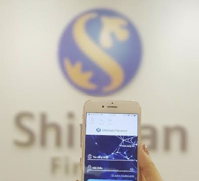 Shinhan Finance ra mắt Ứng dụng Quản lý khoản vay iShinhan