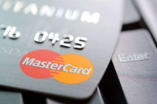 Mastercard tăng cường cam kết thúc đẩy nền kinh tế không tiền mặt tại Đông Nam Á bằng việc củng cố lực lượng lãnh đạo