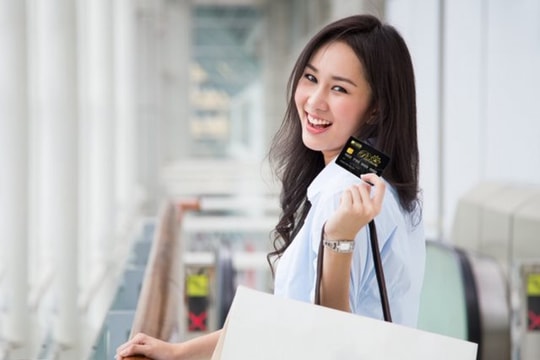 Tận hưởng cơ hội mua sắm tiết kiệm và hiệu quả với ưu đãi trả góp lãi suất 0% từ SHB