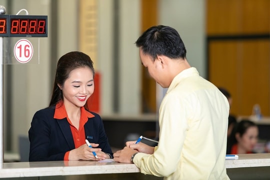 Sacombank ưu đãi lãi suất vay đến 2%/năm
