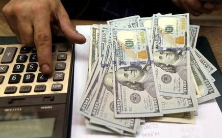 Fed hạ lãi suất khẩn cấp và hàm ý đối với Việt Nam