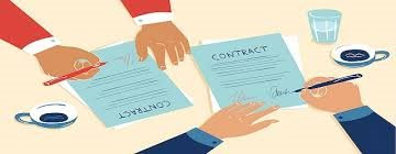 Vi phạm quy định về thực hiện hợp đồng lao động bị phạt đến 150 triệu đồng
