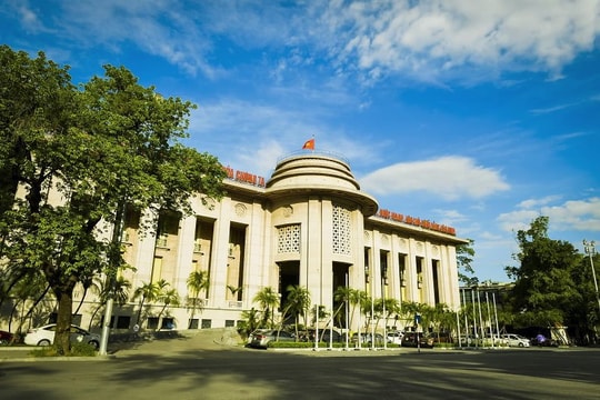 Tăng cường phòng, chống dịch bệnh Covid-19 trong tình hình mới