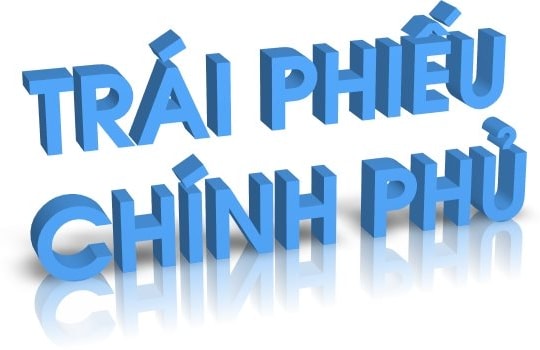 Lợi suất TPCP tiếp tục duy trì ở mặt bằng thấp