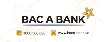 BAC A BANK miễn phí chuyển tiền 24/7, chung tay ngăn ngừa Covid-19 