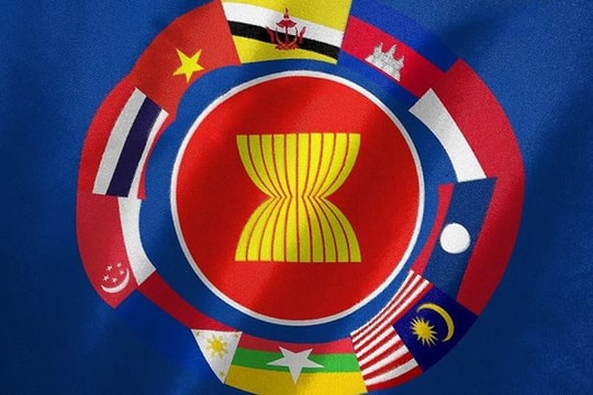 Hoãn tổ chức Hội nghị Thống đốc Ngân hàng Trung ương ASEAN và các hội nghị liên quan