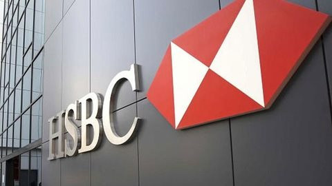 HSBC: Ngân hàng Nhà nước sẽ giữ lãi suất ổn định từ nay đến cuối năm