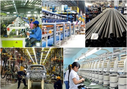 Bàn giải pháp tháo gỡ khó khăn trước tác động của COVID-19