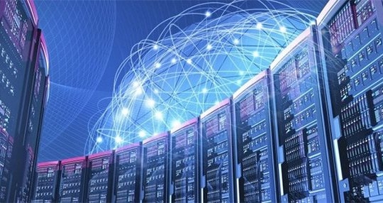 Toshiba công bố thuật toán nhanh hơn siêu máy tính