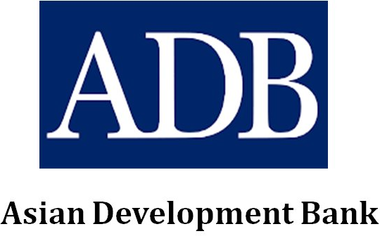 ADB phê duyệt khoản vay 58 triệu USD để cải thiện cơ sở hạ tầng thích ứng với biến đổi khí hậu tại Việt Nam