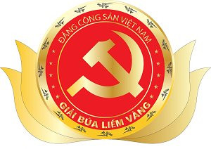 Ngân hàng Nhà nước hưởng ứng giải Búa Liềm vàng lần thứ V