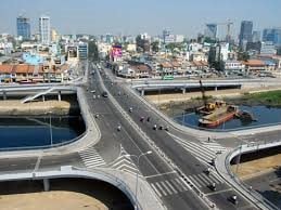 Quốc hội thông qua Nghị quyết về kế hoạch đầu tư công trung hạn giai đoạn 2021-2025