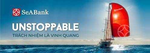 Công đoàn SeABank ủng hộ 400 triệu đồng phòng chống Covid-19, hạn mặn và tặng 2.500 quà nhu yếu phẩm cho người nghèo tại Hà Nội
