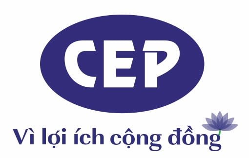 CEP được tăng vốn điều lệ lên hơn 907 tỷ đồng