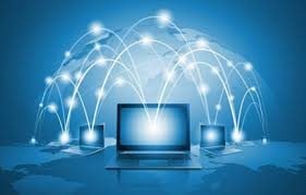 Tối đa hóa thực hiện thủ tục hành chính trên môi trường điện tử để tiết kiệm thời gian, chi phí