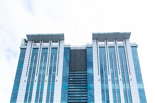 Sacombank dự kiến tổ chức Đại hội đồng cổ đông  bằng hình thức trực tuyến