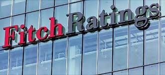 Bộ Tài chính có ý kiến về việc tổ chức xếp hạng tín nhiệm Fitch giữ nguyên hệ số tín nhiệm quốc gia của Việt Nam, điều chỉnh triển vọng sang Ổn định