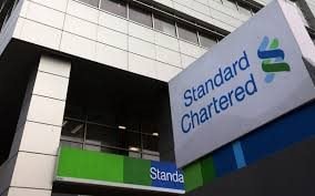 Ứng phó đại dich COVID-19, Standard Chartered triển khai khoản cứu trợ trị giá 50 triệu USD