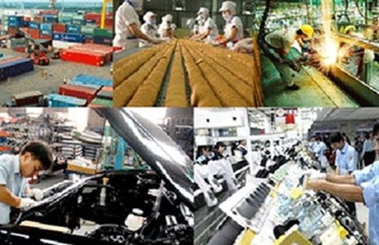 Cấp bách tháo gỡ khó khăn sản xuất, kinh doanh, thúc đẩy giải ngân vốn đầu tư công ứng phó đại dịch COVID-19