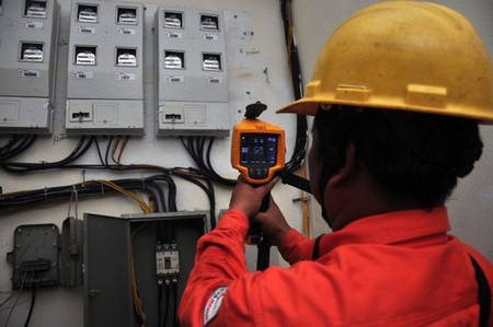 Giảm giá điện cho người dân và doanh nghiệp trong 3 tháng