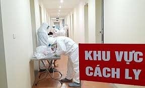 Thủ tướng yêu cầu không lơi lỏng các biện pháp cấp bách phòng chống dịch