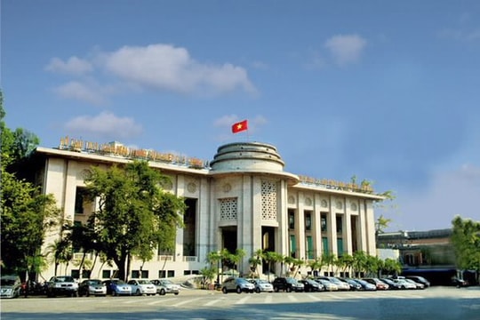Thống đốc NHNN yêu cầu lập đường dây nóng xử lý khó khăn, vướng mắc liên quan đến Thông tư số 01