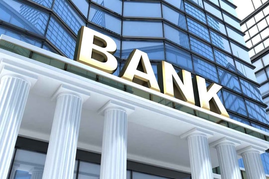 Đề xuất giảm 50% lệ phí cấp phép thành lập tổ chức tín dụng