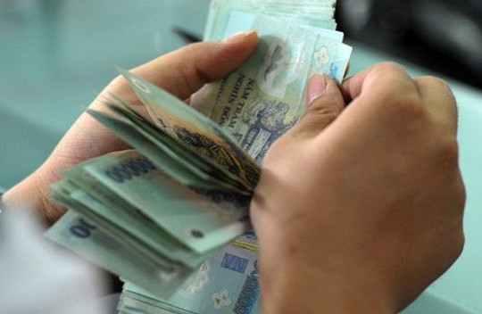  Thủ tướng chỉ đạo sửa Nghị định 20: Hồi tố, bù trừ nghĩa vụ thuế cho doanh nghiệp