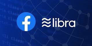 Libra của Facebook được thiết kế lại sau khi bị phản ứng dữ dội