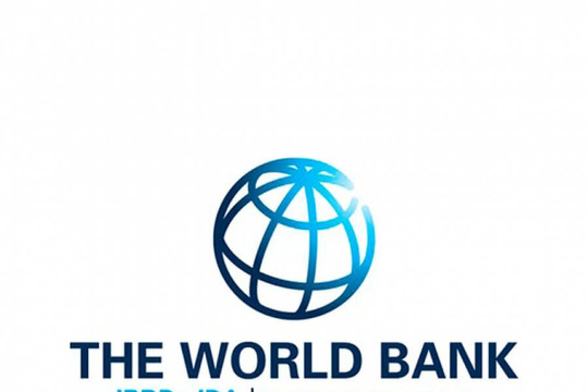 Ngân hàng Thế giới dự báo lượng kiều hối toàn cầu giảm 20% năm 2020
