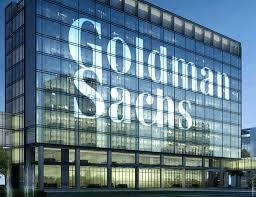Goldman Sachs tìm kiếm khách hàng tiềm năng khi hết dịch