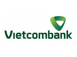 Vietcombank cho vay khách hàng SME với lãi suất chỉ từ 6,5%/năm