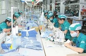 Đề nghị các hiệp hội khẩn trương gửi báo cáo đề xuất tháo gỡ khó khăn, tái khởi động nền kinh tế ứng phó dịch Covid-19