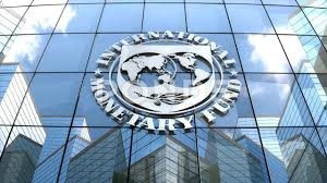 IMF: Kinh tế toàn cầu đang "hạ cánh mềm", song rủi ro vẫn còn hiện hữu