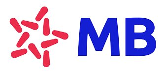 MB tung nhiều giải pháp thiết thực hỗ trợ chủ thẻ thời Covid - 19