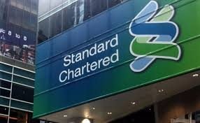Standard Chartered dự báo tăng trưởng của Việt Nam hồi phục năm 2021 đạt 6,5%