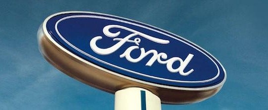 Ford Việt Nam đẩy mạnh thanh toán không dùng tiền mặt trong mùa dịch Covid-19