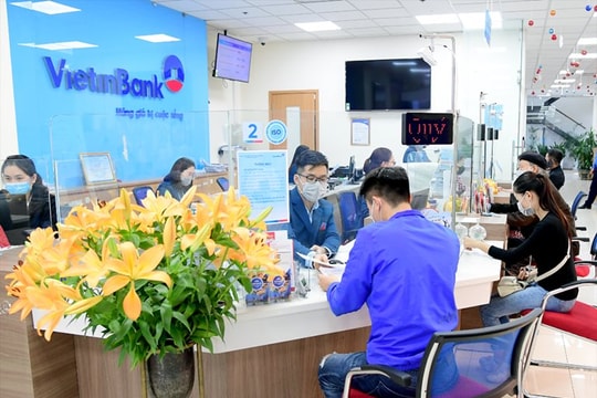 Tiếp tục đề xuất nhiều giải pháp tài chính, tín dụng dụng hỗ trợ doanh nghiệp