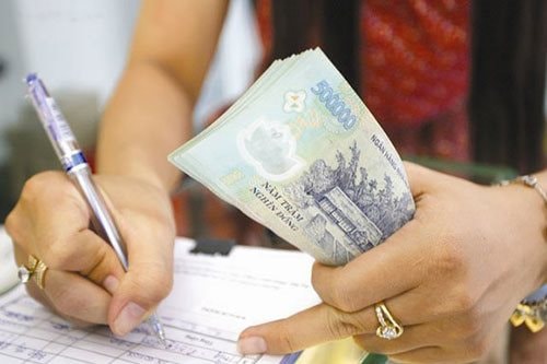 Thủ tướng chỉ đạo xem xét kiến nghị về tiếp cận gói vay trả lương lãi suất 0%