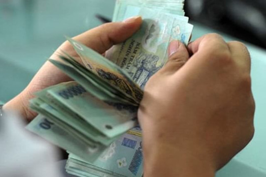  Đề xuất miễn đóng kinh phí công đoàn năm 2020 và chậm nộp một số loại bảo hiểm bắt buộc cho doanh nghiệp