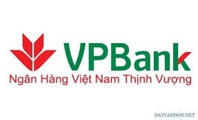 VPBank chốt danh sách chi trả cổ tức và tăng vốn bằng nguồn vốn chủ sở hữu vào ngày 8/10