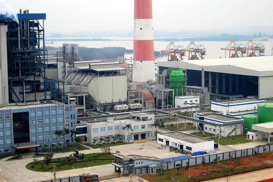 Thêm 2 doanh nghiệp đấu giá cổ phần không thành công